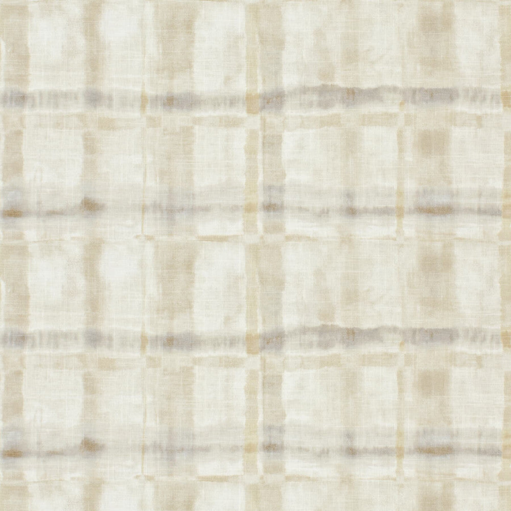 Waterfall 1 Driftwood by Stout Designer Fabric RAINBOW LIBRARY TOAST/DRIFTWOOD 45%COT 55%LIN CHINA FLAME RETARDANT-N.F.P.A. 260A CLASS 1 CATB 117-2013 WYZENBEEK 24 000 DOUBLE RUB WEAR TEST (HEAVY DUTY) Horizontal: 27 and Vertical: 12.63 54 in - Swanky Fabrics -