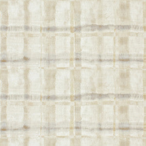 Waterfall 1 Driftwood by Stout Designer Fabric