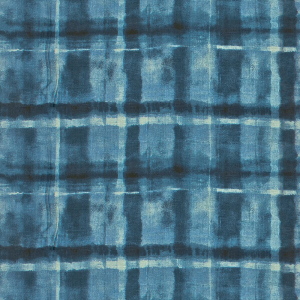 Waterfall 2 Pacific by Stout Fabric Stout Fabric Waterfall 2 PacificFabric RAINBOW LIBRARY LAKE/INDIGO CHINA </p><p>Repeat: H: 27.000, V: 12.630 54 in - Fabric Carolina -