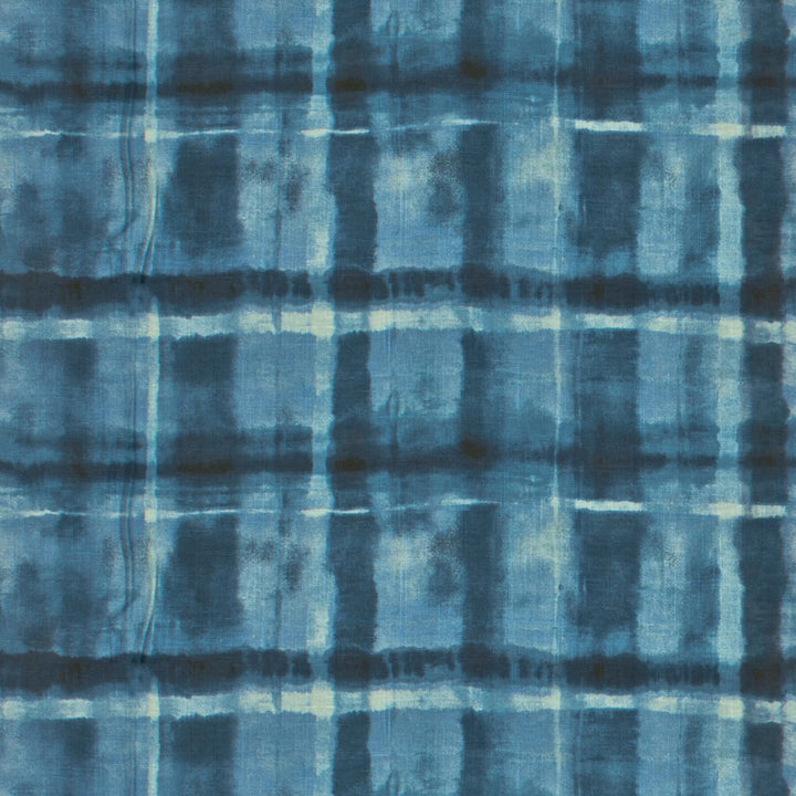 Waterfall 2 Pacific by Stout Fabric Stout Fabric Waterfall 2 PacificFabric RAINBOW LIBRARY LAKE/INDIGO 45%COT 55%LIN CHINA </p><p>Repeat: H: 27.000, V: 12.630 54 in - Fabric Carolina -