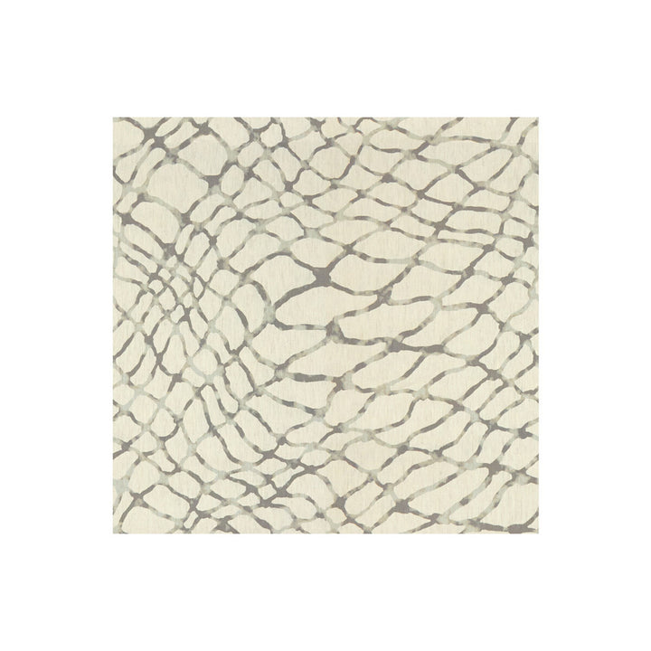 Waterpolo Stone by Kravet Basics Designer Fabric JEFFREY ALAN MARKS WATERSIDE LINEN - 100% China HEAVY Horizontal: 27 and Vertical: 27 54.5 - Swanky Fabrics -