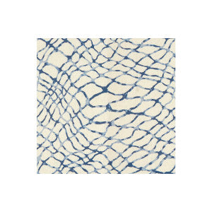 Waterpolo River by Kravet Basics Designer Fabric