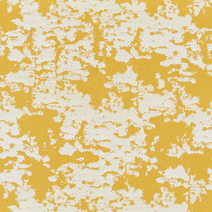 Waters 15J7151 by JF Crypton Designer Fabric