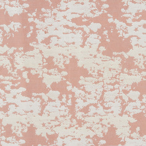 Waters 42J7161 by JF Crypton Designer Fabric