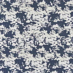 Waters 67J7161 by JF Crypton Designer Fabric