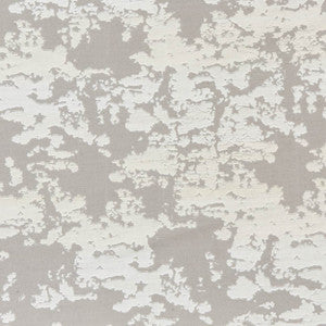 Waters 93J7151 by JF Crypton Designer Fabric