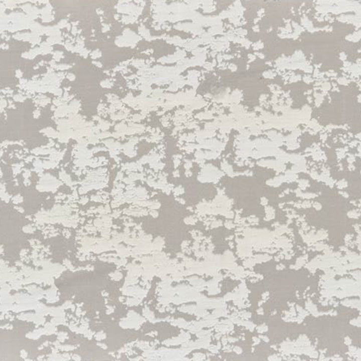 Waters 93J7151 by JF Crypton Designer Fabric Color Concepts Crypton Home Selenite 83% Rayon, 17% Nylon United States 101000 Horizontal: 14.125 and Vertical: 24.625 55 - Swanky Fabrics -