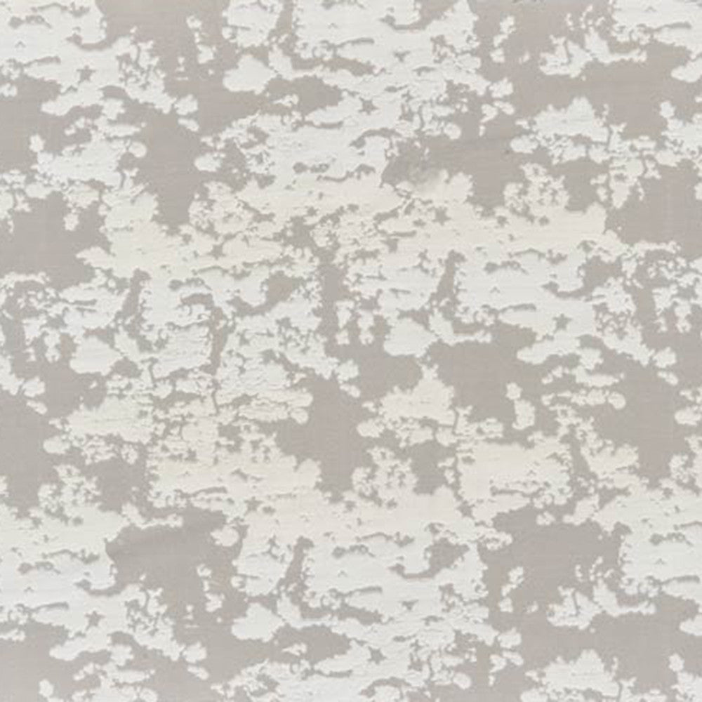 Waters 93J7151 by JF Crypton Designer Fabric Color Concepts Crypton Home Selenite 83% Rayon, 17% Nylon United States 101000 Horizontal: 14.125 and Vertical: 24.625 55 - Swanky Fabrics -