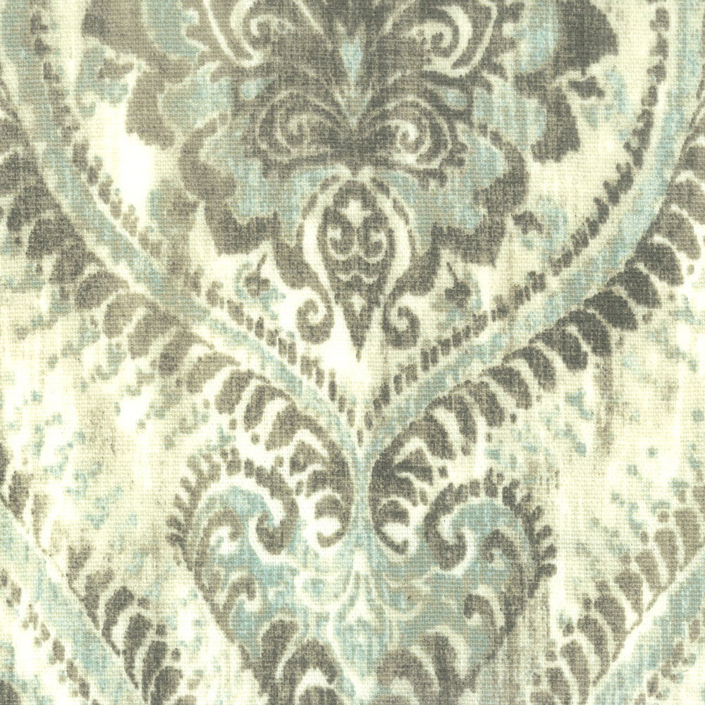Watkins 2 Truffle by Stout Designer Fabric Rainbow Library Flax/Driftwood 100% Cotton TURKMENISTAN FLAME RETARDANT-U.F.A.C. CLASS 1 (OR A) FLAME RETARDANT-N.F.P.A. 260A CLASS 1 CATB 117-2013 WYZENBEEK 30 000 DOUBLE RUB WEAR TEST (HEAVY DUTY) Horizontal: 9 and Vertical: 17.5 54 in - Swanky Fabrics -