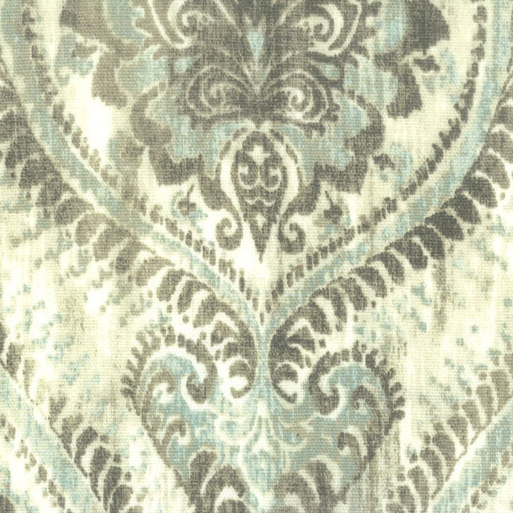Watkins 2 Truffle by Stout Designer Fabric Rainbow Library Flax/Driftwood 100% Cotton TURKMENISTAN FLAME RETARDANT-U.F.A.C. CLASS 1 (OR A) FLAME RETARDANT-N.F.P.A. 260A CLASS 1 CATB 117-2013 WYZENBEEK 30 000 DOUBLE RUB WEAR TEST (HEAVY DUTY) Horizontal: 9 and Vertical: 17.5 54 in - Swanky Fabrics -