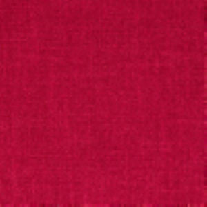 Watkins Brick by Norbar Designer Fabric