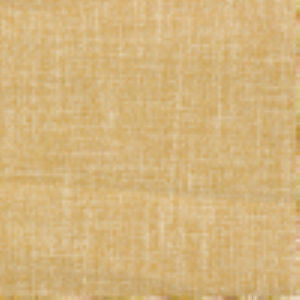 Watkins Cactus by Norbar Designer Fabric