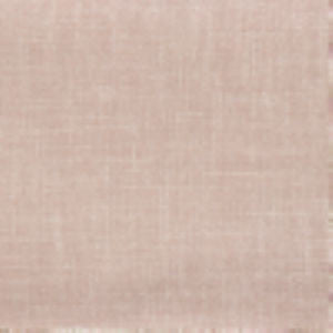 Watkins Champagne by Norbar Designer Fabric CABOT 100% POLYESTER INDIA 54 - Swanky Fabrics -