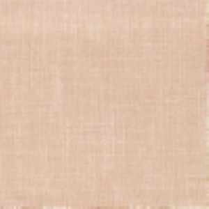 Watkins Cornsilk by Norbar Designer Fabric CABOT 100% POLYESTER INDIA 54 - Swanky Fabrics -