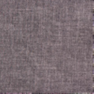Watkins Flint by Norbar Designer Fabric