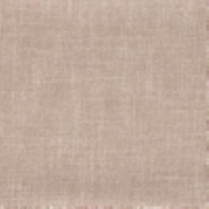 Watkins Hemp by Norbar Designer Fabric CABOT 100% POLYESTER INDIA 54 - Swanky Fabrics -
