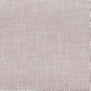 Watkins Metal by Norbar Designer Fabric