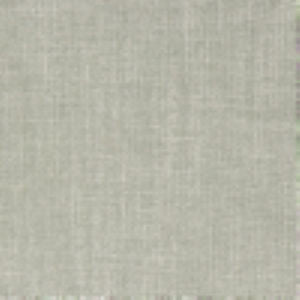 Watkins Mint by Norbar Designer Fabric
