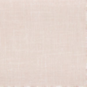 Watkins Parchment by Norbar Designer Fabric
