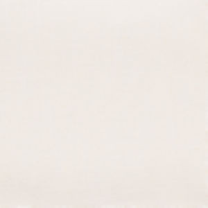 Watkins Pearl by Norbar Designer Fabric