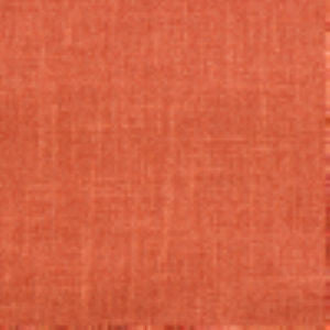 Watkins Spice by Norbar Designer Fabric