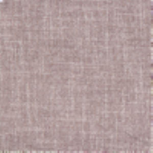 Watkins Stone by Norbar Designer Fabric