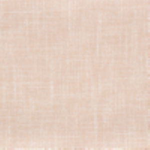 Watkins White Gold by Norbar Designer Fabric
