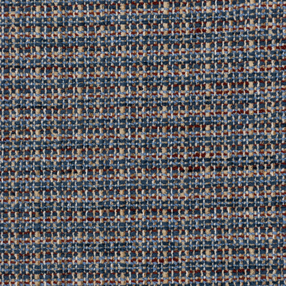 Watson 1 Americana by Stout Fabric Stout Fabric Watson 1 AmericanaFabric THE ART OF COLOR OASIS 50%POL 50%ACR USA </p><p>Repeat: H: 0.000, V: 0.000 54 in - Fabric Carolina -