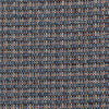 Watson 1 Americana by Stout Designer Fabric