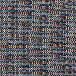 Watson 1 Americana by Stout Designer Fabric