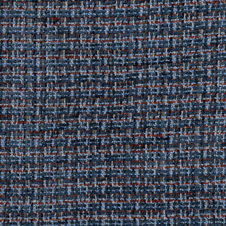 Watson 2 Regency by Stout Fabric Stout Fabric Watson 2 RegencyFabric THE ART OF COLOR OASIS 50%POL 50%ACR USA </p><p>Repeat: H: 0.000, V: 0.000 54 in - Fabric Carolina -