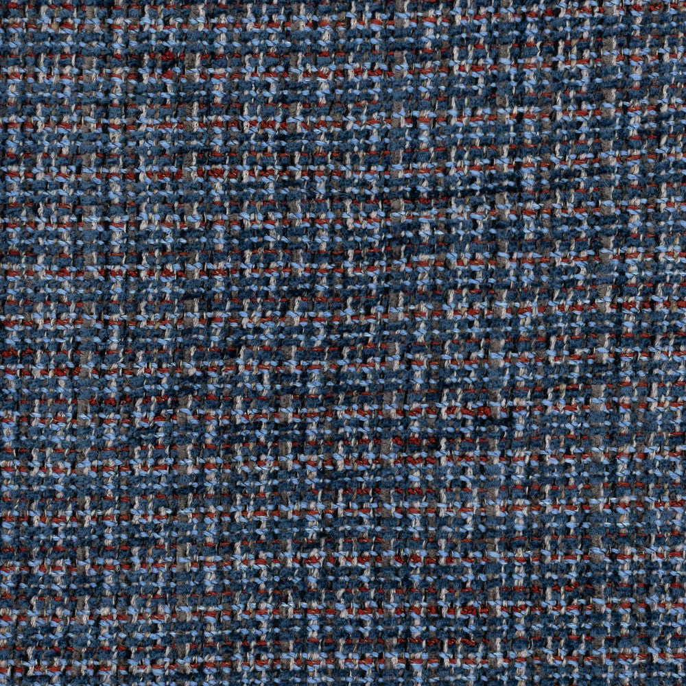 Watson 2 Regency by Stout Fabric Stout Fabric Watson 2 RegencyFabric THE ART OF COLOR OASIS USA </p><p>Repeat: H: 0.000, V: 0.000 54 in - Fabric Carolina -
