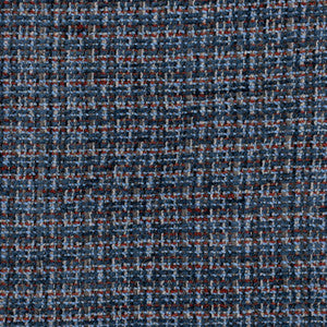 Watson 2 Regency by Stout Designer Fabric