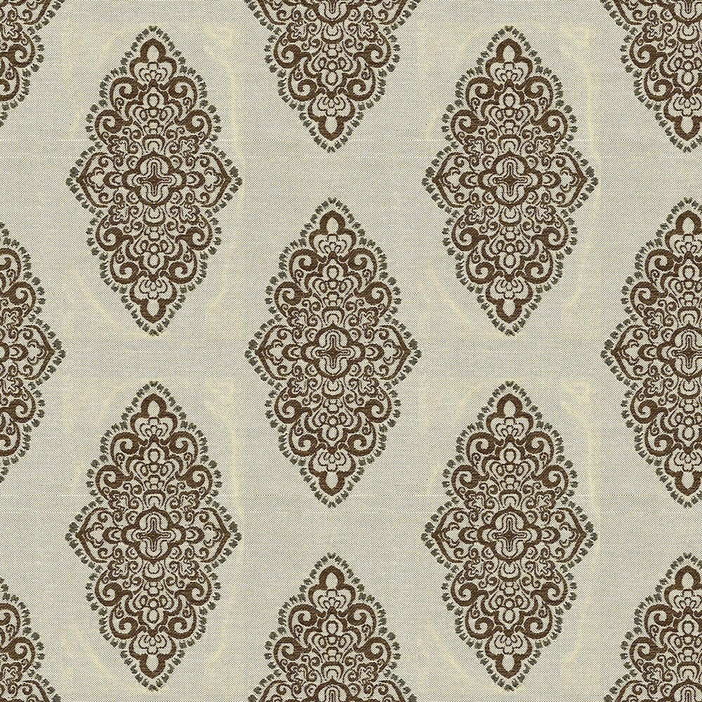 Sherlock 908 Smoke by ABBEYSHEA Designer Fabric N/A 100% Polyester China 100,000 Double Rubs </p><p>Repeat: Horizontal: and Vertical: 57" (144 cm) - Swanky Fabrics -
