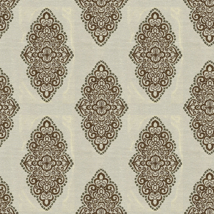 Sherlock 908 Smoke by ABBEYSHEA Designer Fabric N/A 100% Polyester China 100,000 Double Rubs </p><p>Repeat: Horizontal: and Vertical: 57" (144 cm) - Swanky Fabrics -