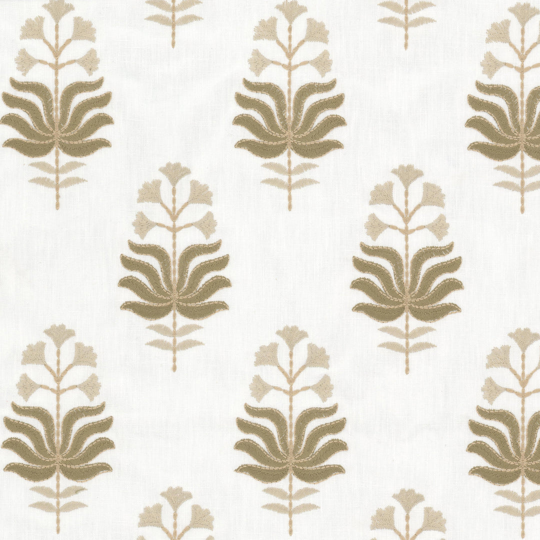 Wattenberg 2 Pear by Stout Designer Fabric Wattenberg 2 Pear by Stout Fabric RAINBOW LIBRARY BALSAM/MOSS 52%COT 48%POL %VEMB India FLAME RETARDANT-U.F.A.C. CLASS 1 CATB 117-2013 Horizontal: 6.5 and Vertical: 9 52 in - Fabric Carolina -