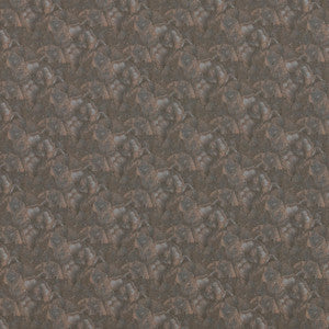 Watusi 1 Truffle by Marcus William Designer Fabric