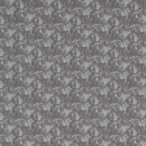 Watusi 3 Pewter by Marcus William Designer Fabric