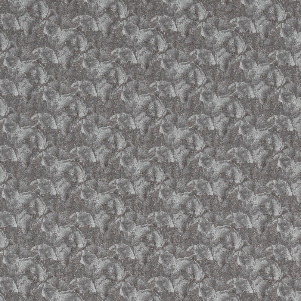 Watusi 3 Pewter by Marcus William Fabric Marcus William Fabric Watusi 3 PewterFabric KAI/MARCUS WILLIAM HEATHLAND 88%POL 12%COT INDIA </p><p>Repeat: H: 9.250, V: 11.000 55 in - Fabric Carolina -