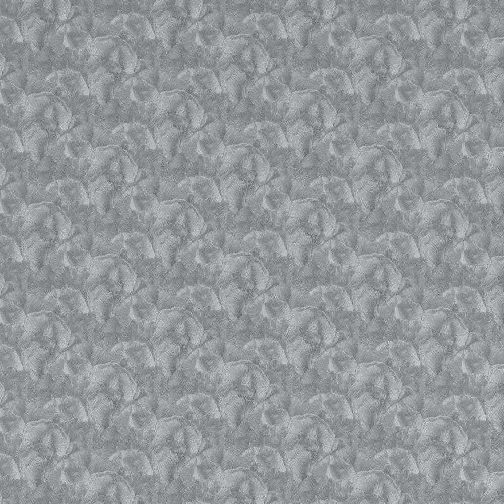 Watusi 4 Shadow by Marcus William Designer Fabric KAI/MARCUS WILLIAM HEATHLAND 88%POL 12%COT INDIA Horizontal: 9.250 and Vertical: 11.000 55 in - Swanky Fabrics -