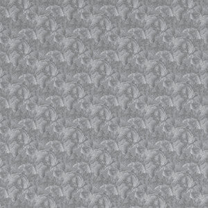 Watusi 4 Shadow by Marcus William Designer Fabric
