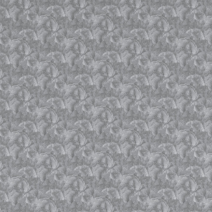 Watusi 4 Shadow by Marcus William Fabric Marcus William Fabric Watusi 4 ShadowFabric KAI/MARCUS WILLIAM HEATHLAND 88%POL 12%COT INDIA </p><p>Repeat: H: 9.250, V: 11.000 55 in - Fabric Carolina -