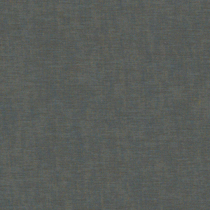 Waukegan 1 Agate by Marcus William Fabric Marcus William Fabric Waukegan 1 AgateFabric MARCUS WILLIAM DESTINATIONS 68%POL 32%COT NETHERLANDS </p><p>Repeat: H: 0.000, V: 0.000 55 in - Fabric Carolina -