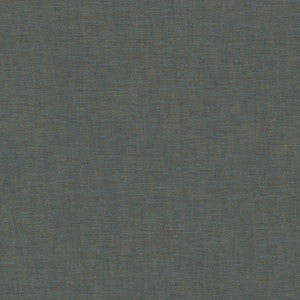 Waukegan 1 Agate by Marcus William Designer Fabric