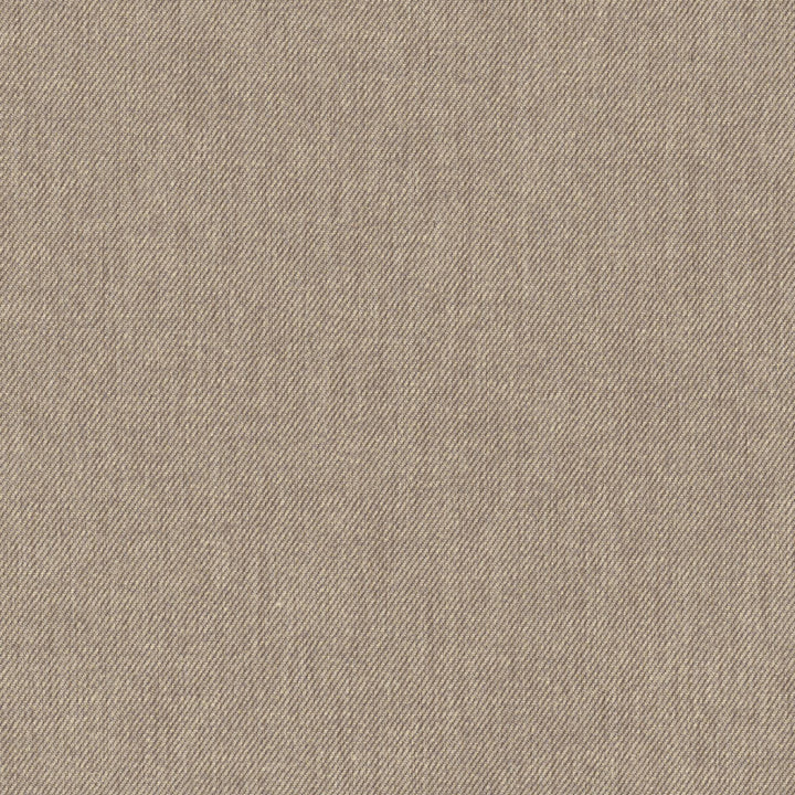 Waukegan 2 Sandstone by Marcus William Fabric Marcus William Fabric Waukegan 2 SandstoneFabric MARCUS WILLIAM DESTINATIONS 68%POL 32%COT NETHERLANDS </p><p>Repeat: H: 0.000, V: 0.000 55 in - Fabric Carolina -