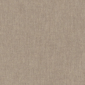 Waukegan 2 Sandstone by Marcus William Designer Fabric