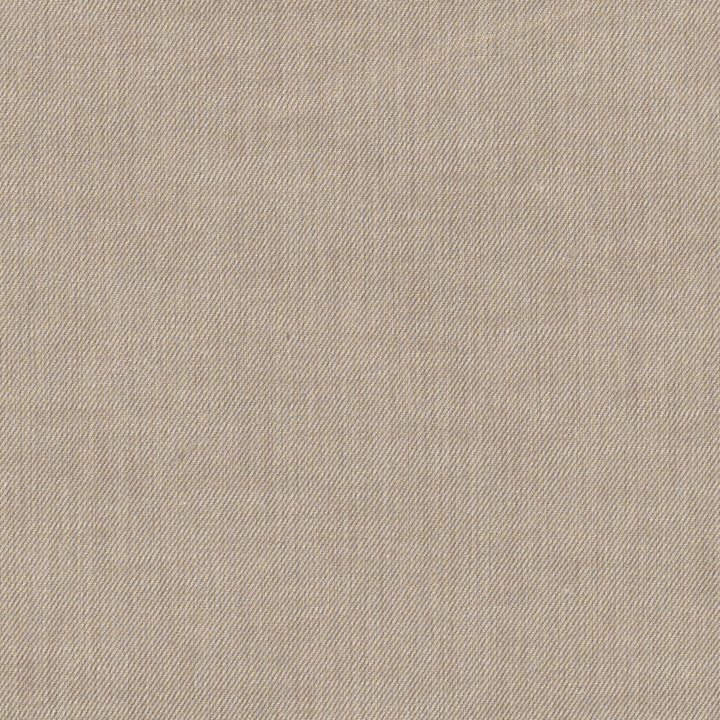 Waukegan 3 Taupe by Marcus William Fabric Marcus William Fabric Waukegan 3 TaupeFabric MARCUS WILLIAM DESTINATIONS 68%POL 32%COT NETHERLANDS </p><p>Repeat: H: 0.000, V: 0.000 55 in - Fabric Carolina -