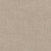 Waukegan 3 Taupe by Marcus William Designer Fabric