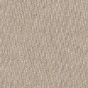 Waukegan 3 Taupe by Marcus William Designer Fabric