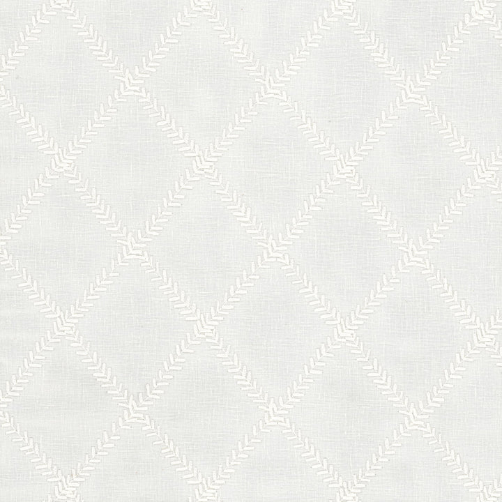 Wausau 1 Pearl by Stout Fabric Stout Fabric Wausau 1 PearlFabric LIGHT & LIVELY SHEERS 60%COT 40%POL INDIA </p><p>Repeat: H: 6.250, V: 6.375 56 in - Fabric Carolina -
